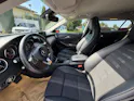MERCEDES-BENZ GLA 200 Night Star 7G-DCT