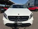 MERCEDES-BENZ GLA 200 Night Star 7G-DCT