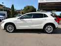 MERCEDES-BENZ GLA 200 Night Star 7G-DCT
