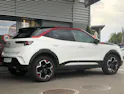 OPEL Mokka 1.2 Direct Injection Turbo GS Line Aut.
