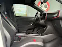 OPEL Mokka 1.2 Direct Injection Turbo GS Line Aut.