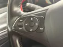 OPEL Mokka 1.2 Direct Injection Turbo GS Line Aut.