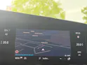 OPEL Mokka 1.2 Direct Injection Turbo GS Line Aut.