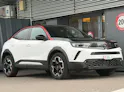 OPEL Mokka 1.2 Direct Injection Turbo GS Line Aut.