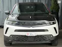 OPEL Mokka 1.2 Direct Injection Turbo GS Line Aut.