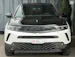 OPEL Mokka 1.2 Direct Injection Turbo GS Line Aut.