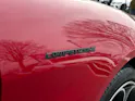ALFA ROMEO Giulia 2.0 Competizione Q4