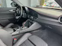 ALFA ROMEO Giulia 2.0 Competizione Q4