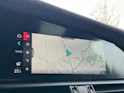 ALFA ROMEO Giulia 2.0 Competizione Q4