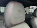 ALFA ROMEO Giulia 2.0 Competizione Q4