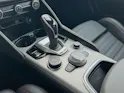 ALFA ROMEO Giulia 2.0 Competizione Q4