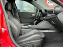 ALFA ROMEO Giulia 2.0 Competizione Q4