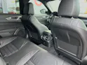ALFA ROMEO Giulia 2.0 Competizione Q4