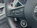 ALFA ROMEO Giulia 2.0 Competizione Q4