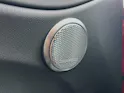 ALFA ROMEO Giulia 2.0 Competizione Q4