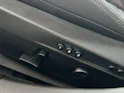 ALFA ROMEO Giulia 2.0 Competizione Q4