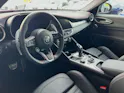 ALFA ROMEO Giulia 2.0 Competizione Q4