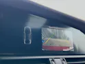 ALFA ROMEO Giulia 2.0 Competizione Q4