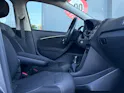 VW Polo 1.2 TSi BMT Comfortline