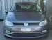VW Polo 1.2 TSi BMT Comfortline