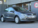 VW Polo 1.2 TSi BMT Comfortline