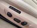 SKODA Superb Combi 2.0 TSI Style DSG