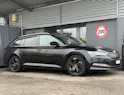 SKODA Superb Combi 2.0 TSI Style DSG
