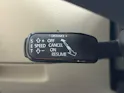 SKODA Superb Combi 2.0 TSI Style DSG
