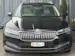 SKODA Superb Combi 2.0 TSI Style DSG