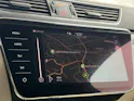 SKODA Superb Combi 2.0 TSI Style DSG
