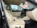 SKODA Superb Combi 2.0 TSI Style DSG