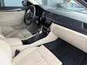 SKODA Superb Combi 2.0 TSI Style DSG