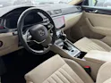 SKODA Superb Combi 2.0 TSI Style DSG
