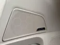 SKODA Superb Combi 2.0 TSI Style DSG