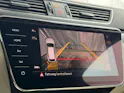 SKODA Superb Combi 2.0 TSI Style DSG