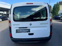 RENAULT Kangoo Medium dCi 95 ENERGY Business