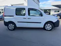 RENAULT Kangoo Medium dCi 95 ENERGY Business