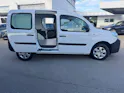 RENAULT Kangoo Medium dCi 95 ENERGY Business