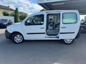 RENAULT Kangoo Medium dCi 95 ENERGY Business
