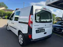 RENAULT Kangoo Medium dCi 95 ENERGY Business