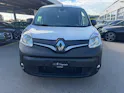 RENAULT Kangoo Medium dCi 95 ENERGY Business