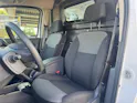 RENAULT Kangoo Medium dCi 95 ENERGY Business