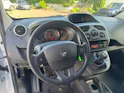 RENAULT Kangoo Medium dCi 95 ENERGY Business