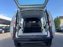RENAULT Kangoo Medium dCi 95 ENERGY Business