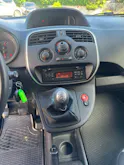 RENAULT Kangoo Medium dCi 95 ENERGY Business