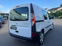 RENAULT Kangoo Medium dCi 95 ENERGY Business