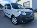 RENAULT Kangoo Medium dCi 95 ENERGY Business