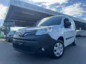 RENAULT Kangoo Medium dCi 95 ENERGY Business