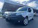 RENAULT Kangoo Medium dCi 95 ENERGY Business
