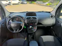 RENAULT Kangoo Medium dCi 95 ENERGY Business